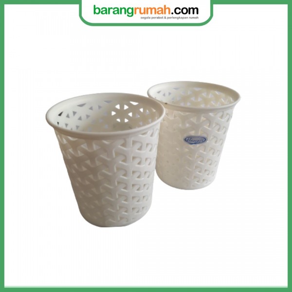 Tempat Sendok Hawaii Amaris 8620